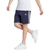 adidas Essentials Fleece 3-Stripes Šortai M IJ6484