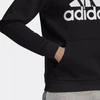 „adidas Essentials Fleece Big Logo Hoodie M GK9220“