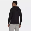 „adidas Essentials Fleece Big Logo Hoodie M GK9220“