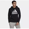 „adidas Essentials Fleece Big Logo Hoodie M GK9220“