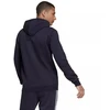 Adidas Essentials Fleece Hoodie M H12216