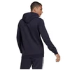 Adidas Essentials Fleece Hoodie M H12216