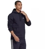 Adidas Essentials Fleece Hoodie M H12216