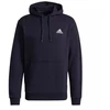 Adidas Essentials Fleece Hoodie M H12216