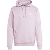 adidas Essentials Fleece Hoodie M IN0328