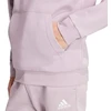 adidas Essentials Fleece Hoodie M IN0328