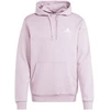 adidas Essentials Fleece Hoodie M IN0328