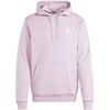 adidas Essentials Fleece Hoodie M IN0328