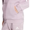 adidas Essentials Fleece Hoodie M IN0328