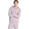 adidas Essentials Fleece Hoodie M IN0328