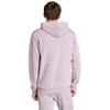 adidas Essentials Fleece Hoodie M IN0328