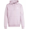 adidas Essentials Fleece Hoodie M IN0328