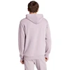 adidas Essentials Fleece Hoodie M IN0328