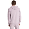 adidas Essentials Fleece Hoodie M IN0328