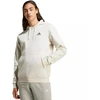 adidas Essentials Fleece Hoodie M IZ4760