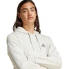 adidas Essentials Fleece Hoodie M IZ4760