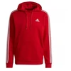 adidas Essentials Fleece M GU2523 džemperis