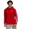 adidas Essentials Fleece M GU2523 džemperis