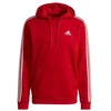 adidas Essentials Fleece M GU2523 džemperis
