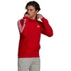 adidas Essentials Fleece M GU2523 džemperis