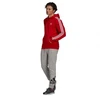 adidas Essentials Fleece M GU2523 džemperis