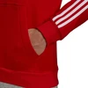 adidas Essentials Fleece M GU2523 džemperis