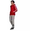 adidas Essentials Fleece M GU2523 džemperis