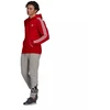 adidas Essentials Fleece M GU2523 džemperis
