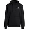 Adidas Essentials Fleece M GV5294 džemperis