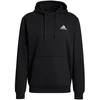 Adidas Essentials Fleece M GV5294 džemperis