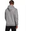 adidas Essentials Fleece M H12213 džemperis
