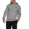 adidas Essentials Fleece M H12213 džemperis