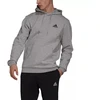 adidas Essentials Fleece M H12213 džemperis