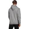 adidas Essentials Fleece M H12213 džemperis
