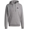 adidas Essentials Fleece M H12213 džemperis