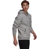 adidas Essentials Fleece M H12213 džemperis