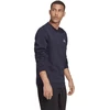 adidas Essentials Fleece M H42002 bliuzonas