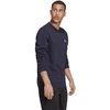 adidas Essentials Fleece M H42002 bliuzonas