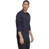 adidas Essentials Fleece M H42002 bliuzonas
