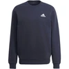 adidas Essentials Fleece M H42002 bliuzonas