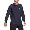 adidas Essentials Fleece M H42002 bliuzonas