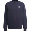 adidas Essentials Fleece M H42002 bliuzonas