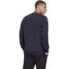 adidas Essentials Fleece M H42002 bliuzonas