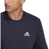 adidas Essentials Fleece M H42002 bliuzonas