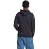 adidas Essentials Fleece su 3 Dryžiais Hoodie M IB4028