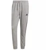 Adidas Essentials Fliso M GK8824 kelnės