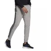 Adidas Essentials Fliso M GK8824 kelnės