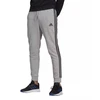 Adidas Essentials Fliso M GK8824 kelnės