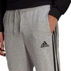 Adidas Essentials Fliso M GK8824 kelnės