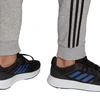 Adidas Essentials Fliso M GK8824 kelnės